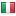 regioneliguria.info server is located in Italy